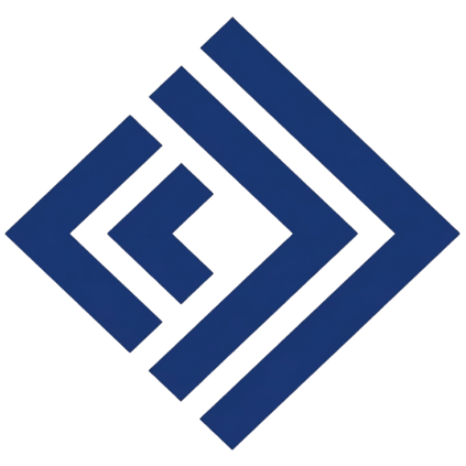 cropped-Favicon-grande-sem-fundo-ABS.png cropped-Favicon-grande-sem-fundo-ABS.png