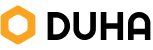 duha.png