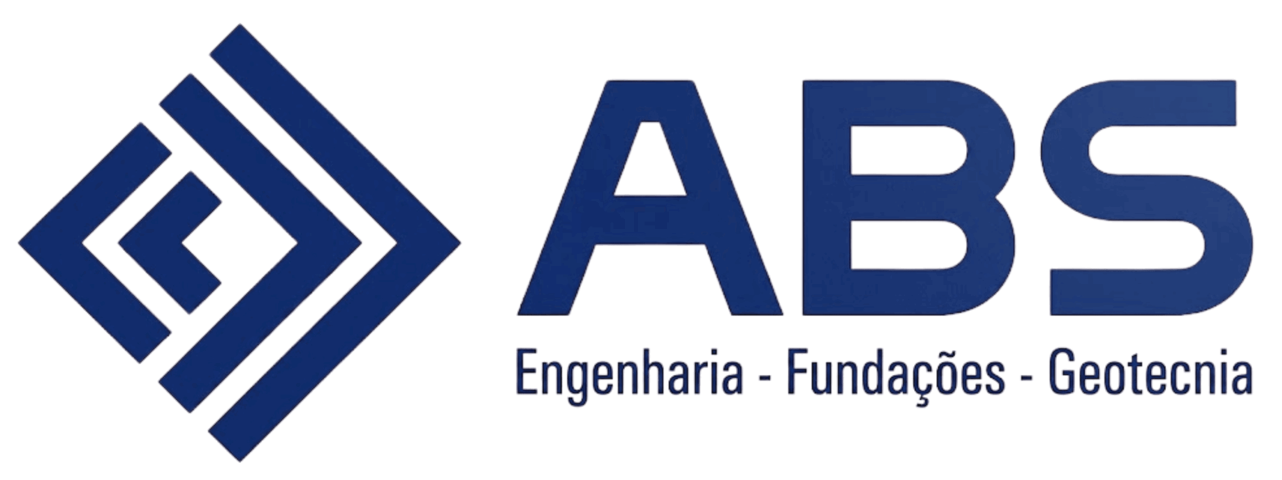 logo correto em alta 2 logo correto em alta 2
